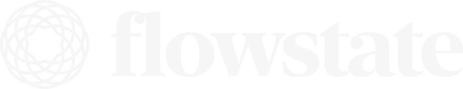 Flowstate