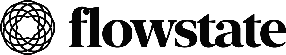 Flowstate